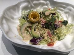 -百富源·海鲜辽菜(浑河堡店)