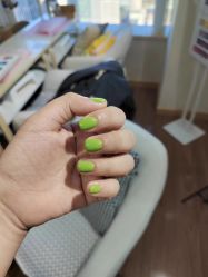 -四季·予你日式美甲美睫Nail