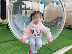 -美家乐农庄·露营·团建(大治路店)