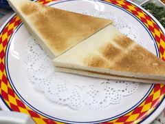 -新辉港式茶餐厅(北栅店)