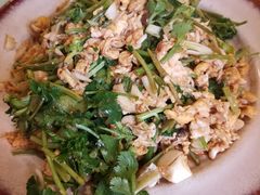 -余味私房菜(正阳小区西5街区店)