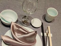 -浙江西子宾馆·牡丹厅