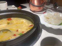-周渝食惦酸菜鱼(青浦店)