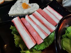 -捞旺猪肚鸡(街道口店)