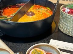 -山缓缓火锅(苏州仁恒仓街店)