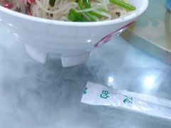 -红色湘菜馆(春风店)