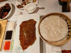 -味钱塘·钱塘浙宴(宋城之江银泰店)