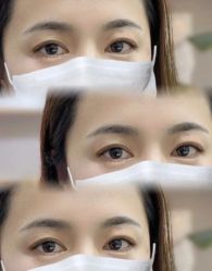 -Verywang半永久纹眉•仪器野生眉