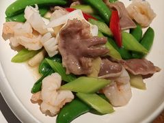 -宋小谨·泉州菜(西沙湾店)