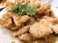 -吉味馆(柠溪店)