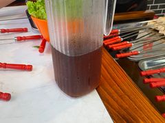 -李家水浒烤肉(五一店)