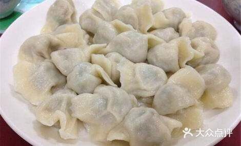 龙兴东北王家常菜(兴隆店)