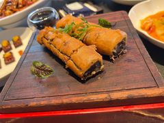 -拾久(朝阳公园店)