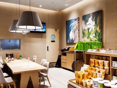-奈雪的茶(杭大501城市广场PRO店)