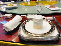 -海景苑海鲜大酒店(吕四店)