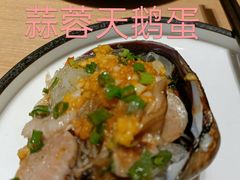 -映像威海·海鲜味道(经区店)