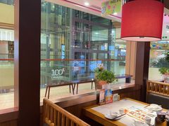 -老阿爸鲜鱼土菜(独墅湖店)