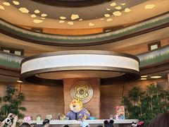 -IL paperino帕帕里诺冰激凌