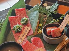 -老乾杯(深圳湾万象城店)