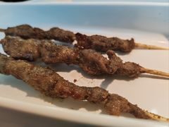 -半天妖烤鱼(海梦一方店)