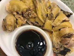 -珍宝蟹舫·巴城味道(巴城总店)