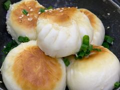 -名点一号·精致茶点·手工制作(宝华店)