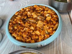 -参花冷面 .朝鲜族非遗美食(世纪公馆店)