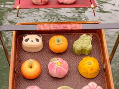 -稻香村(观前街店)