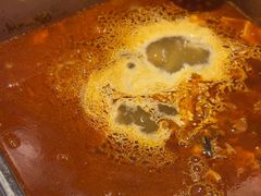 -螺大喜螺蛳粉火锅(雍和宫店)