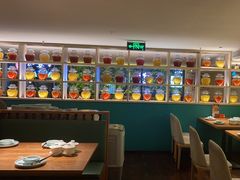 -蓉城小馆(科兴店)