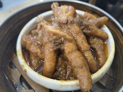 -永祥烧腊餐厅(虹口店)