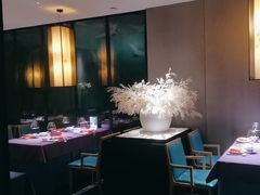 -荷栖小院·品质江西菜(红谷滩店)