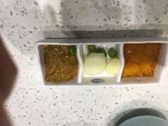 -韩时烤肉(丰科万达广场店)
