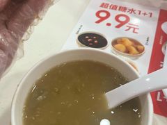 -一心一味(向西店)