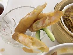 -圣丰城酒家·宴会(宝安大仟里店)