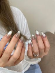 -J.PLUS日式美甲美睫