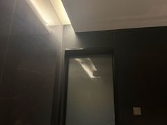 -华夏良子·足道SPA艾灸(翠微店)