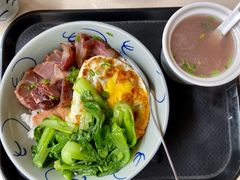 -本味轩精品茶餐厅(黄山路店)