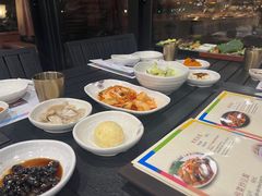 -青鹤谷(苏州店)