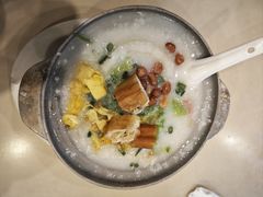 -玲又珑美食(盘福路店)