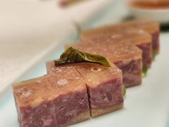 -古越舫·精品杭帮菜(商都路店)