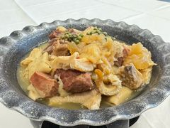 -寻味顺德·珍之宝酒楼(银钻店)