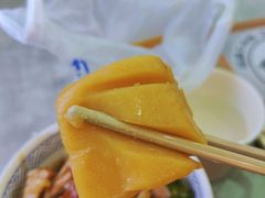 -护国寺小吃店(红莲南路店)