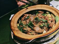 -煲煲好(朝阳门店)