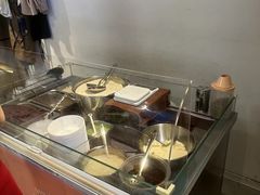 -科巷三姐酒酿(老门东店)