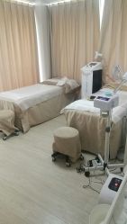 -Hi Beauty Skin 科技美肤中心