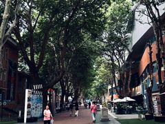 -西安电影制片厂