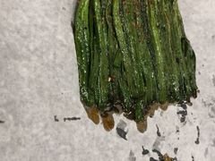 -小七碳火烧烤(越溪店)