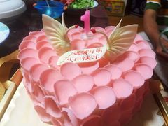 -BLACKSWAN黑天鹅(环球店)