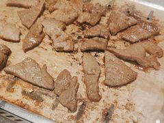 -新石器烤肉(南站店)